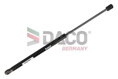 sprężyna gaz. .. DACO SG2767