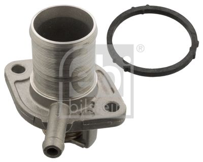 Termostats, Dzesēšanas šķidrums FEBI BILSTEIN 104909
