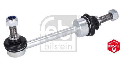 Тяга / стойка, стабилизатор FEBI BILSTEIN 28467