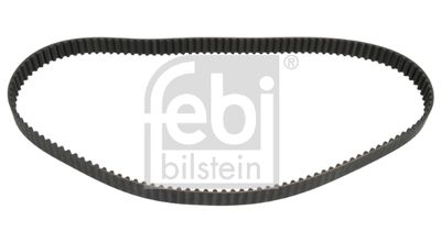 Зубчатый ремень FEBI BILSTEIN 23411