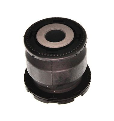 Piekare, Šķērssvira MAXGEAR 72-5182