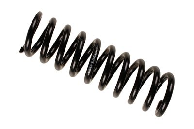 Balstiekārtas atspere BILSTEIN 36-154029