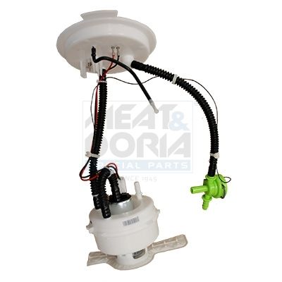 Элемент системы питания MEAT & DORIA 77919