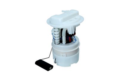 Элемент системы питания KAMOKA 8400047