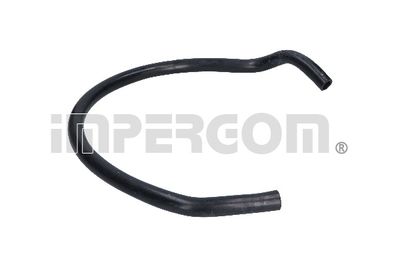 Šļūtene, siltummainis (apsilde) ORIGINAL IMPERIUM 20629