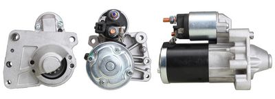 Стартер DRI 300067112