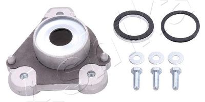 Опора стойки амортизатора ASHIKA SMA0161