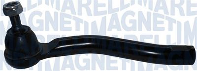 Наконечник поперечной рулевой тяги MAGNETI MARELLI 301191606380