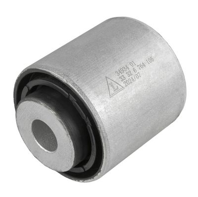 Piekare, Šķērssvira LEMFÖRDER 34934 01