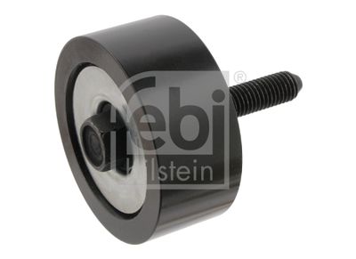 Паразитный / ведущий ролик, поликлиновой ремень FEBI BILSTEIN 30948