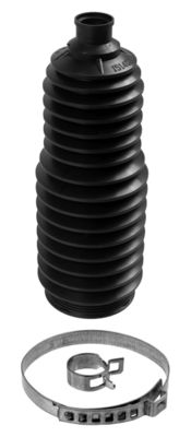 Пыльник, рулевое управление LEMFÖRDER 34713 01