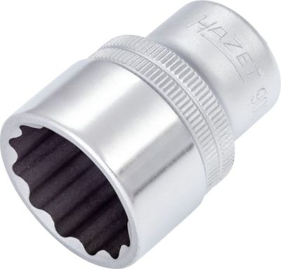 Muciņatslēga HAZET 900AZ-31/32