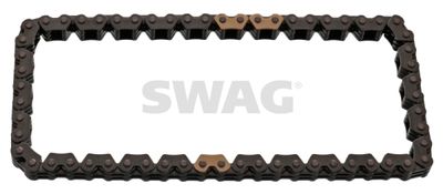 Цепь, привод маслонасоса SWAG 85 94 8284