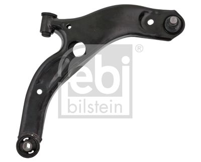 Neatkarīgās balstiekārtas svira, Riteņa piekare FEBI BILSTEIN 42430