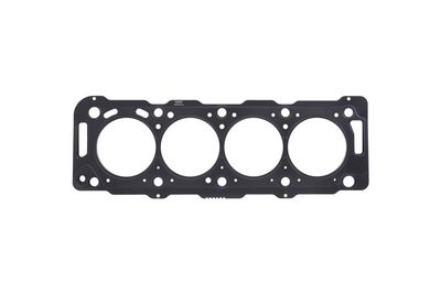 Прокладка, головка цилиндра KAMOKA 8701747