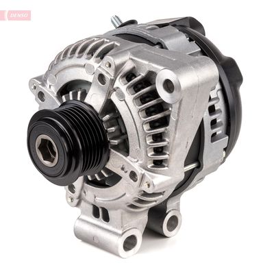 Ģenerators DENSO DAN1106