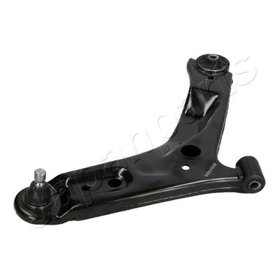 Neatkarīgās balstiekārtas svira, Riteņa piekare JAPANPARTS BS-K13R