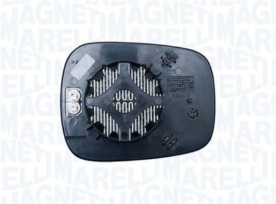 Spoguļstikls, Ārējais atpakaļskata spogulis MAGNETI MARELLI 351991303330