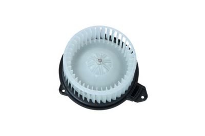 Salona ventilators NRF 34375