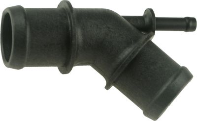 Dzesēšanas šķidruma flancis GATES CCF1075