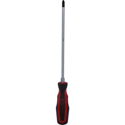 Skrūvgriezis KS TOOLS 159.1028