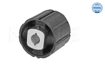 Втулка, балка моста MEYLE 3147100002