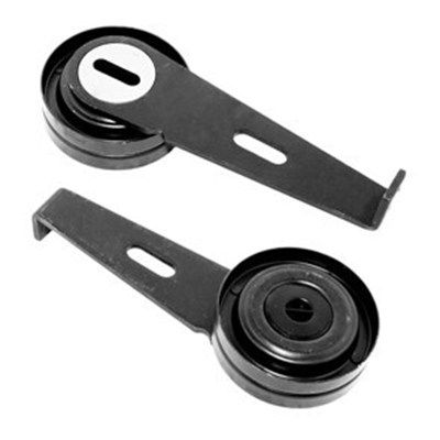 Siksnas spriegotājs, Ķīļsiksna MAGNETI MARELLI 331316170404