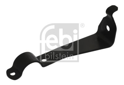 Kronšteins, Stabilizatora bukse FEBI BILSTEIN 40912