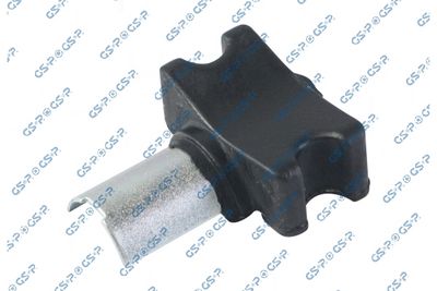 Piekare, Stabilizators GSP 510699
