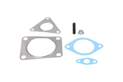 Монтажный комплект, компрессор KAMOKA 8607205