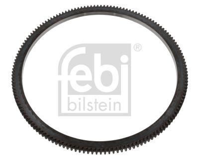 Zobvainags, Spararats FEBI BILSTEIN 46305