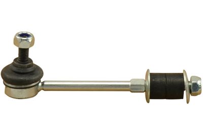 Тяга / стойка, стабилизатор KAVO PARTS SLS-6508