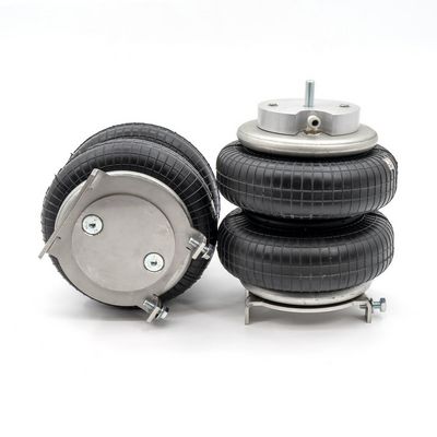 Пневматическая рессора, ходовая часть Arnott AH-5653