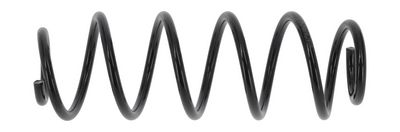 Balstiekārtas atspere MONROE SP4840