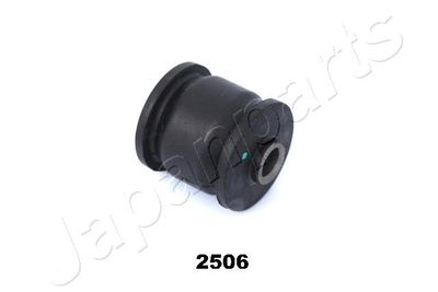 Piekare, Šķērssvira JAPANPARTS RU-2506