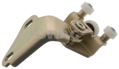 Virzošais rullītis, Bīdāmās durvis SWAG 10 94 7763