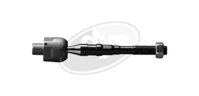 Осевой шарнир, рулевая тяга DYS 24-21122