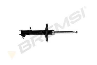 Амортизатор BREMSI SA1182