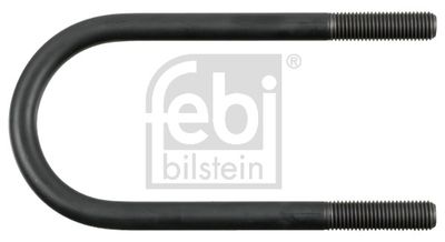 Lāgas savilcējskava FEBI BILSTEIN 179953