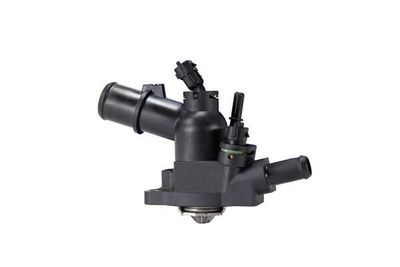 Термостат, охлаждающая жидкость MAHLE TM 107 105