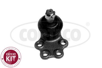 Balst-/Virzošais šarnīrs CORTECO 49395850