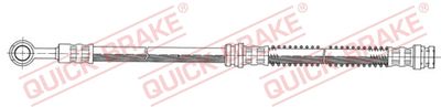 Bremžu šļūtene QUICK BRAKE 59.984