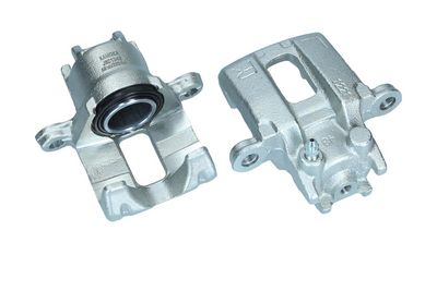 Тормозной суппорт KAMOKA JBC1342