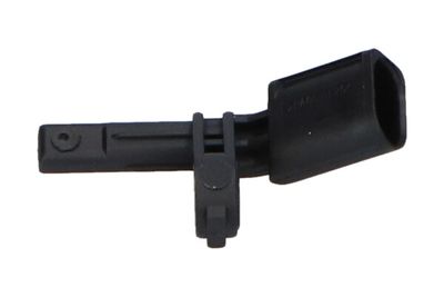 Devējs, Riteņu griešanās ātrums KAVO PARTS BAS-10035