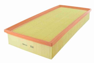 Воздушный фильтр VAICO V100653