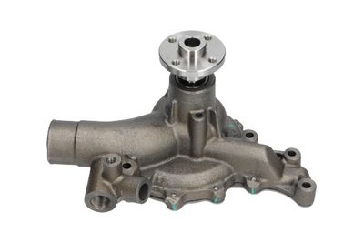Ūdens sūknis, dzinēja dzesēšana KAVO PARTS TW-1172