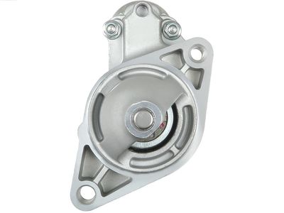 Стартер AS-PL S6417S