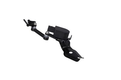 Sensors, lukturu augstuma regulēšana KAMOKA 4310019