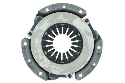 Sajūga piespiedējdisks AISIN CN-002