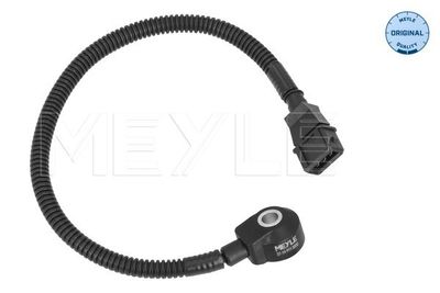 Датчик детонации MEYLE 37-14 811 0000